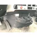 Freightliner CASCADIA Dash Assembly thumbnail 1