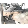 Freightliner CASCADIA Dash Assembly thumbnail 1