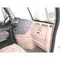 Freightliner CASCADIA Dash Assembly thumbnail 5