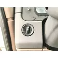 Freightliner CASCADIA Dash Assembly thumbnail 1