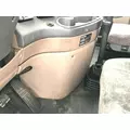 Freightliner CASCADIA Dash Assembly thumbnail 1