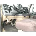 Freightliner CASCADIA Dash Assembly thumbnail 1