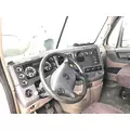 Freightliner CASCADIA Dash Assembly thumbnail 2