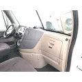 Freightliner CASCADIA Dash Assembly thumbnail 4