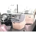 Freightliner CASCADIA Dash Assembly thumbnail 5