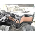 Freightliner CASCADIA Dash Assembly thumbnail 3