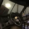 Freightliner CASCADIA Dash Assembly thumbnail 2