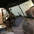 Freightliner CASCADIA Dash Assembly thumbnail 3