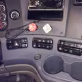 Freightliner CASCADIA Dash Assembly thumbnail 5