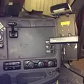 Freightliner CASCADIA Dash Assembly thumbnail 6