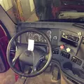 Freightliner CASCADIA Dash Assembly thumbnail 7