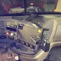 Freightliner CASCADIA Dash Assembly thumbnail 8