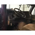 Freightliner CASCADIA Dash Assembly thumbnail 2