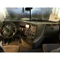 Freightliner CASCADIA Dash Assembly thumbnail 3