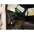 Freightliner CASCADIA Dash Assembly thumbnail 2
