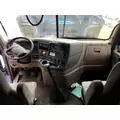 Freightliner CASCADIA Dash Assembly thumbnail 2