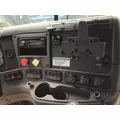 Freightliner CASCADIA Dash Assembly thumbnail 6