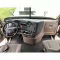 Freightliner CASCADIA Dash Assembly thumbnail 2