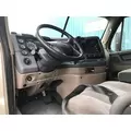 Freightliner CASCADIA Dash Assembly thumbnail 3