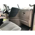 Freightliner CASCADIA Dash Assembly thumbnail 4