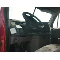 Freightliner CASCADIA Dash Assembly thumbnail 2