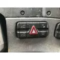 Freightliner CASCADIA Dash Assembly thumbnail 1