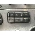 Freightliner CASCADIA Dash Assembly thumbnail 1