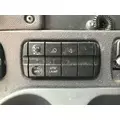 Freightliner CASCADIA Dash Assembly thumbnail 1