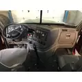 Freightliner CASCADIA Dash Assembly thumbnail 2