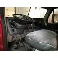 Freightliner CASCADIA Dash Assembly thumbnail 3