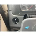 Freightliner CASCADIA Dash Assembly thumbnail 1