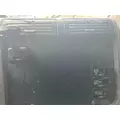 Freightliner CASCADIA Dash Assembly thumbnail 1