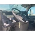 Freightliner CASCADIA Dash Assembly thumbnail 1