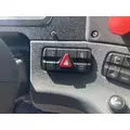 Freightliner CASCADIA Dash Assembly thumbnail 1