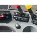 Freightliner CASCADIA Dash Assembly thumbnail 1