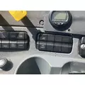 Freightliner CASCADIA Dash Assembly thumbnail 1