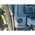 Freightliner CASCADIA Dash Assembly thumbnail 1