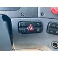 Freightliner CASCADIA Dash Assembly thumbnail 1