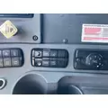 Freightliner CASCADIA Dash Assembly thumbnail 1