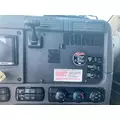 Freightliner CASCADIA Dash Assembly thumbnail 1