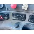 Freightliner CASCADIA Dash Assembly thumbnail 1