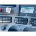 Freightliner CASCADIA Dash Assembly thumbnail 2