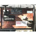 Freightliner CASCADIA Dash Assembly thumbnail 2