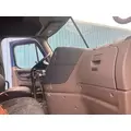 Freightliner CASCADIA Dash Assembly thumbnail 2