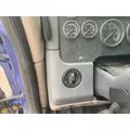 Freightliner CASCADIA Dash Assembly thumbnail 1