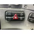 Freightliner CASCADIA Dash Assembly thumbnail 1