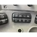 Freightliner CASCADIA Dash Assembly thumbnail 1