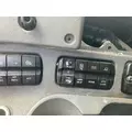 Freightliner CASCADIA Dash Assembly thumbnail 1