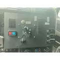 Freightliner CASCADIA Dash Assembly thumbnail 1