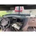 Freightliner CASCADIA Dash Assembly thumbnail 1